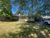 3751 El Ricon Way - Photo 1 of 1