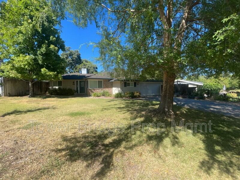 3751 El Ricon Way - Photo 2 of 22