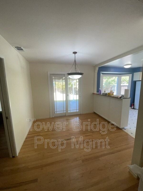 3751 El Ricon Way - Photo 6 of 22