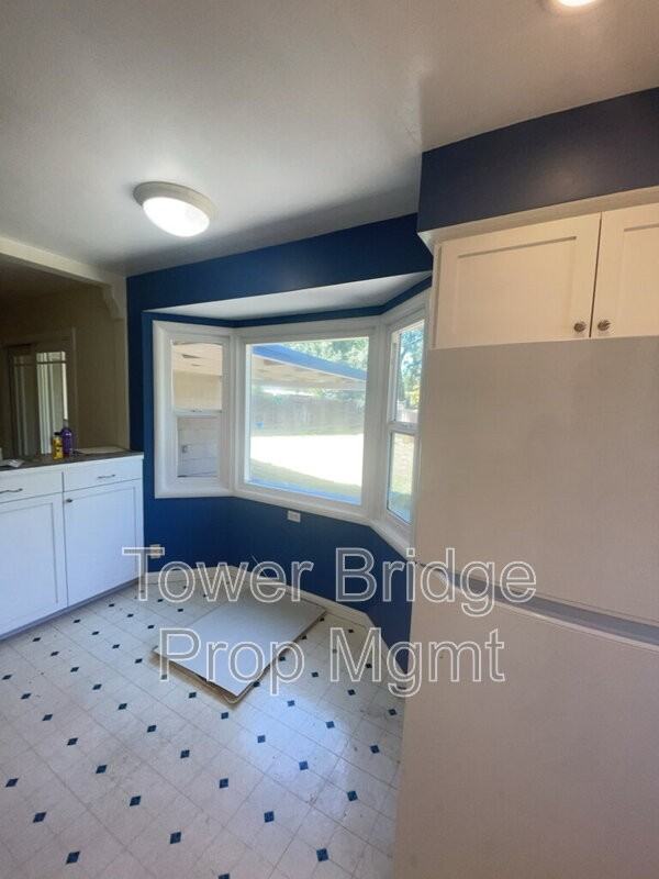 3751 El Ricon Way - Photo 7 of 22