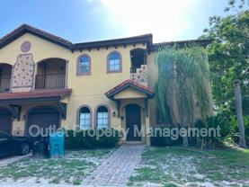 2011 Baylarian Blvd - Photo 1 of 1