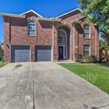 5717 Parkwood Trl - Photo 1 of 1