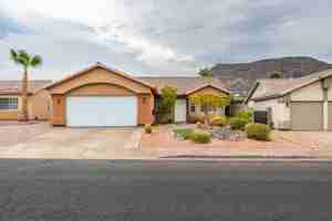featured image of 437 Waterwheel Falls Dr