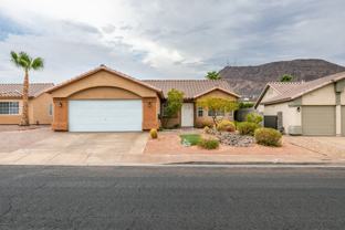 437 Waterwheel Falls Dr - Photo 1 of 1