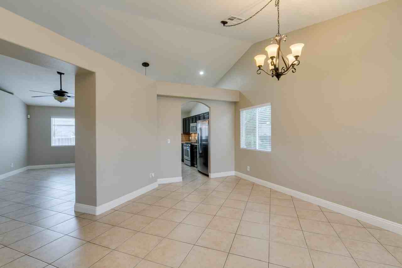 437 Waterwheel Falls Dr - Photo 3 of 50