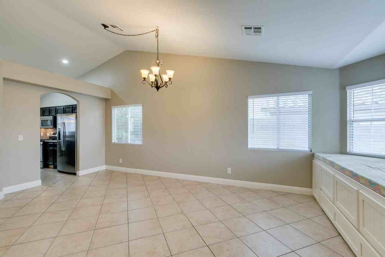 437 Waterwheel Falls Dr - Photo 4 of 50
