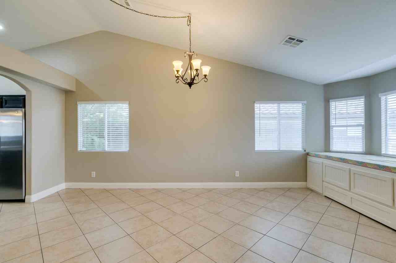 437 Waterwheel Falls Dr - Photo 5 of 50