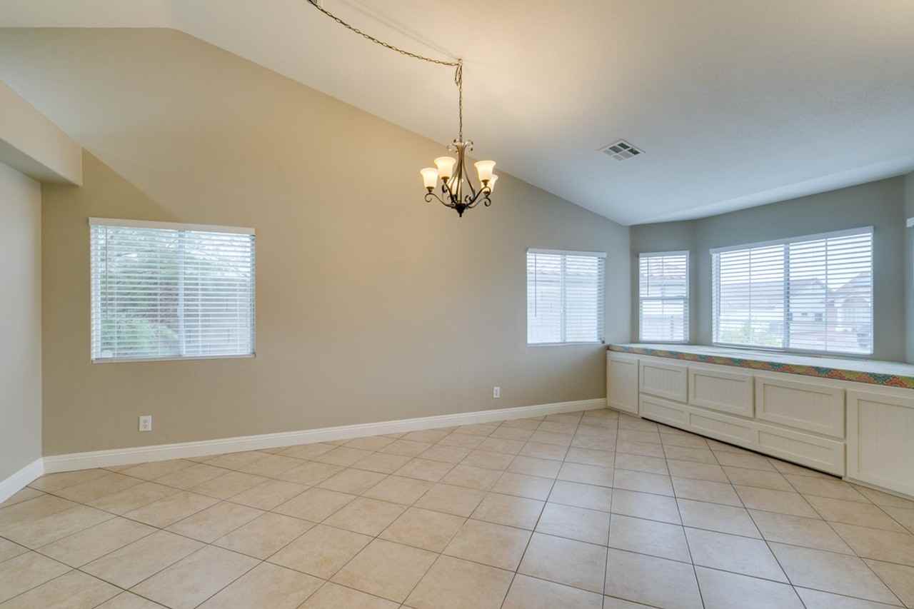 437 Waterwheel Falls Dr - Photo 6 of 50