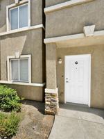 featured image of 600 Hosking Ave #30