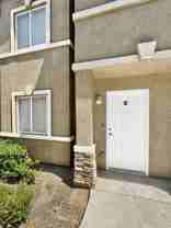 600 Hosking Ave #30 - Photo 1 of 1