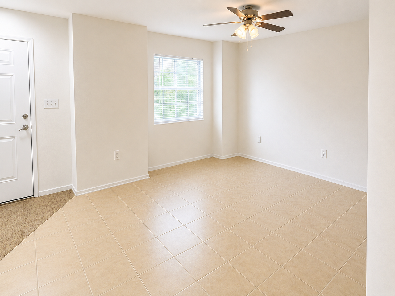 600 Hosking Ave #30 - Photo 3 of 6