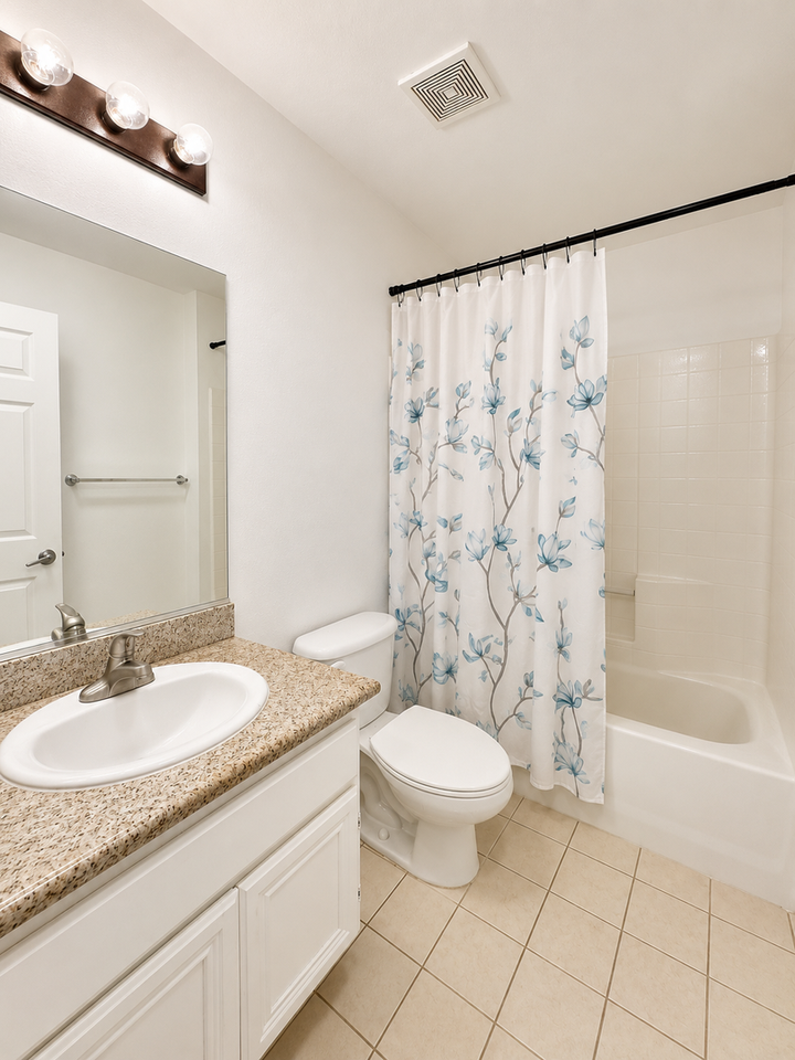 600 Hosking Ave #30 - Photo 5 of 6