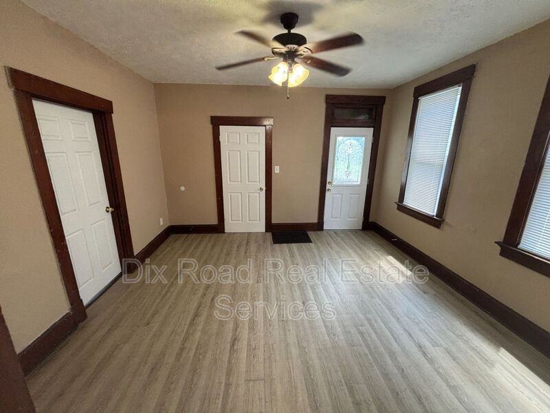 711 Cleveland Ave - Photo 3 of 23
