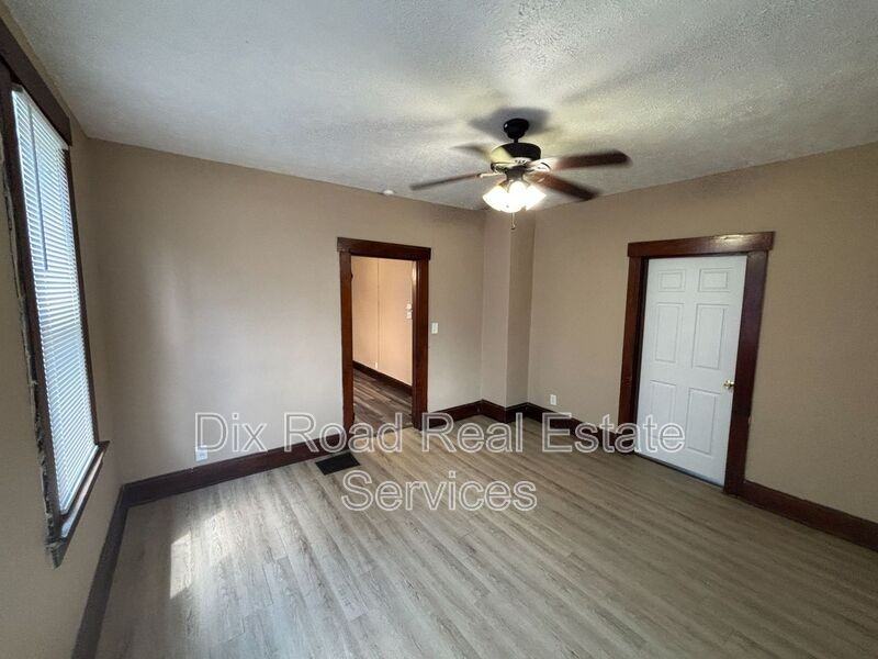 711 Cleveland Ave - Photo 4 of 23