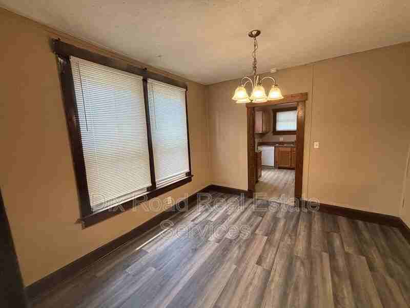 711 Cleveland Ave - Photo 5 of 23