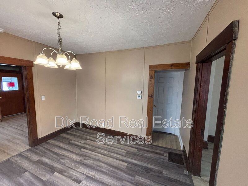 711 Cleveland Ave - Photo 6 of 23