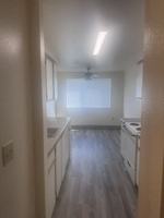 featured image of 2467 Queen Ave Se