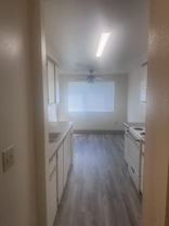 #339 WILLOW GLEN APARTMENTS - Photo 1 of 1