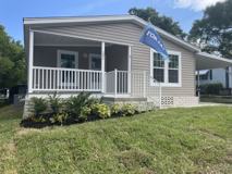 101 Lisa Dr - Photo 1 of 1