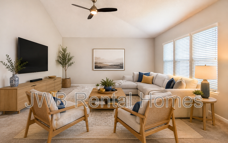 3955 Connecticut Ave - Photo 7 of 12