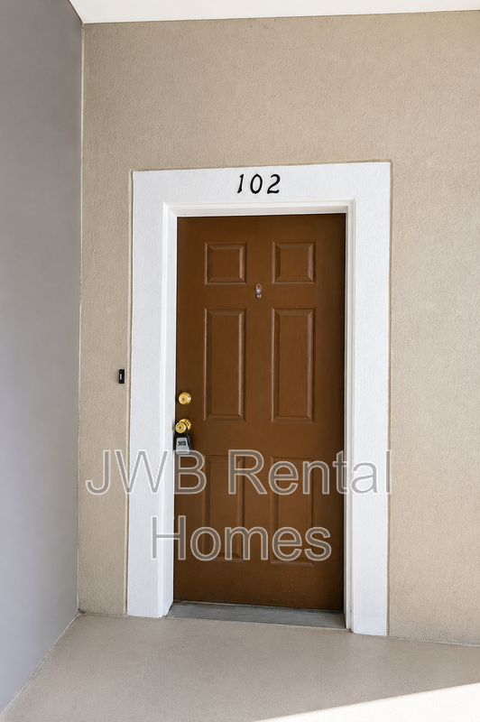 1423 Manotak Point Dr #102 - Photo 2 of 12