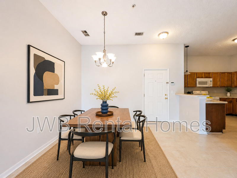 1423 Manotak Point Dr #102 - Photo 6 of 12