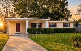 featured image of 6553 Aires Rd
