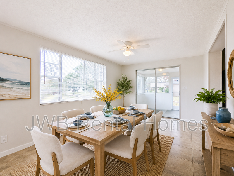6553 Aires Rd - Photo 5 of 11