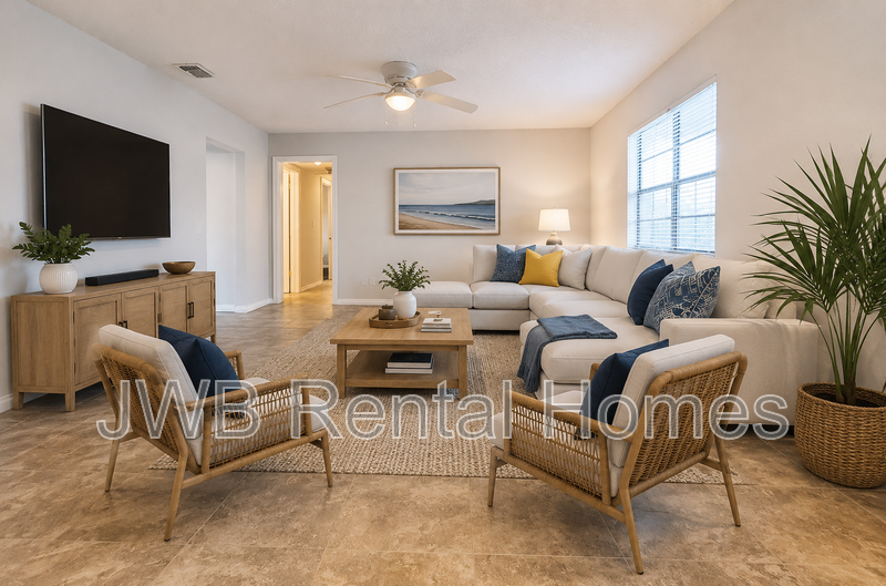 6553 Aires Rd - Photo 7 of 11