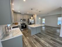 102 Congress St - Photo 1 of 1