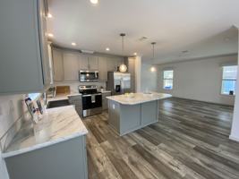 featured image of 102 Congress St