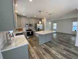 102 Congress St - Photo 1 of 1
