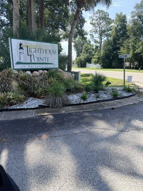 102 Summer Cir - Photo 5 of 13