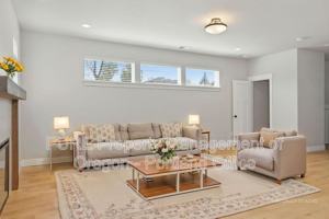 featured image of 1730 Ne Gilbert Ln