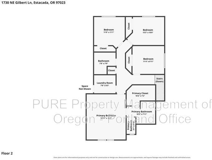 1730 Ne Gilbert Ln - Photo 6 of 26