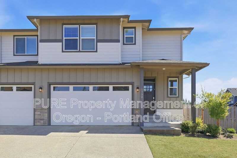 1730 Ne Gilbert Ln - Photo 7 of 26