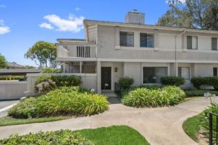 7966 Camino Tranquilo - Photo 1 of 1