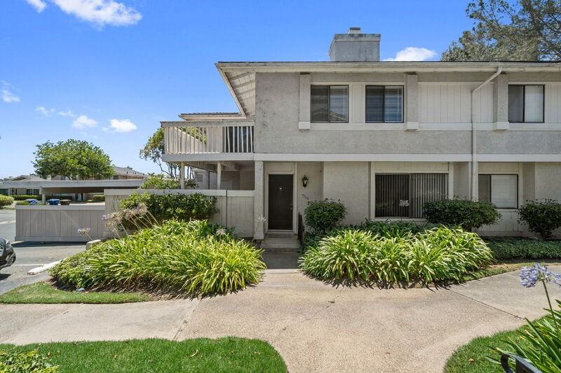 7966 Camino Tranquilo - Photo 2 of 35