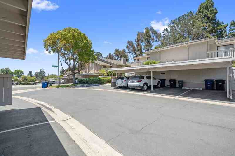 7966 Camino Tranquilo - Photo 4 of 35