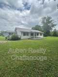6250 W Highway - Photo 1 of 1