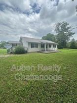 6250 W Highway - Photo 1 of 1