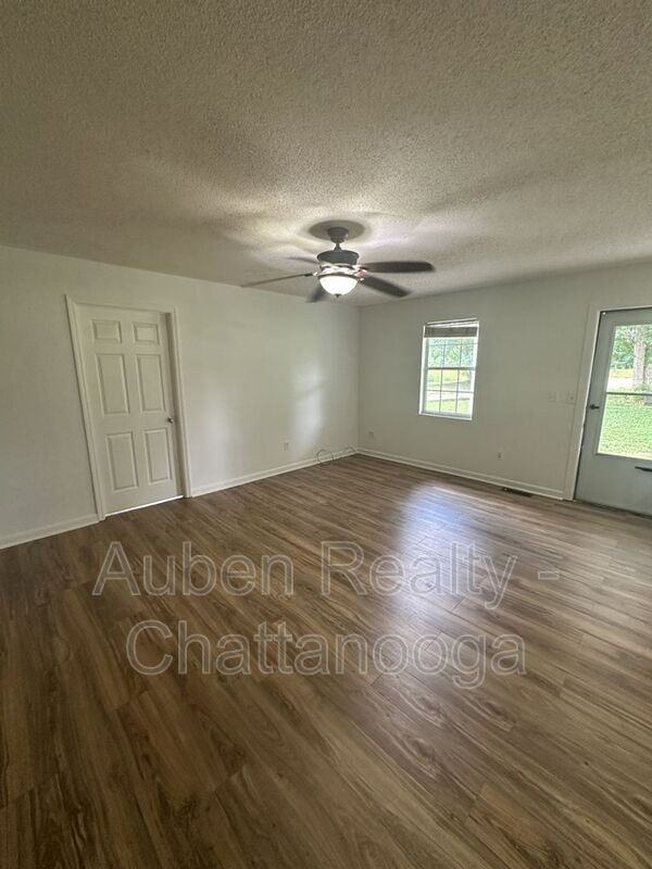 6250 W Highway - Photo 2 of 20