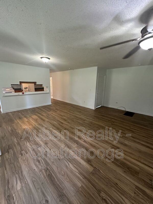 6250 W Highway - Photo 3 of 20