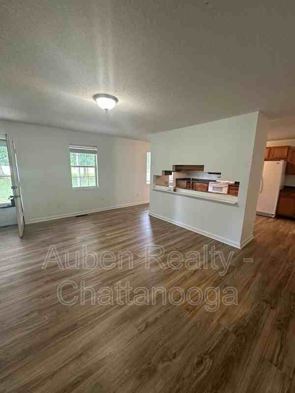 6250 W Highway - Photo 4 of 20
