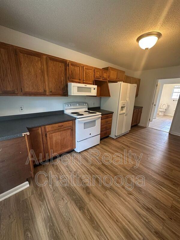 6250 W Highway - Photo 5 of 20