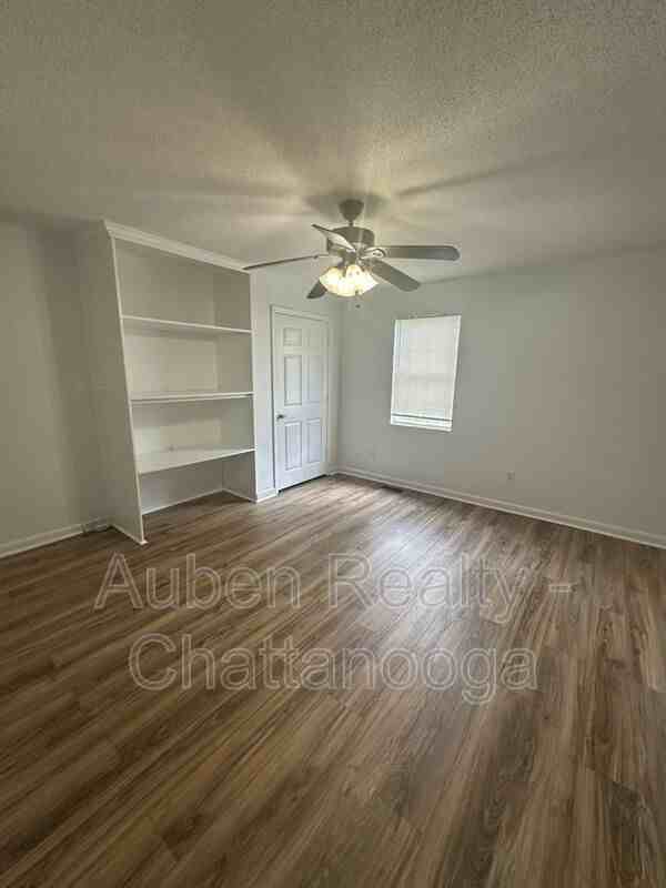 6250 W Highway - Photo 6 of 20