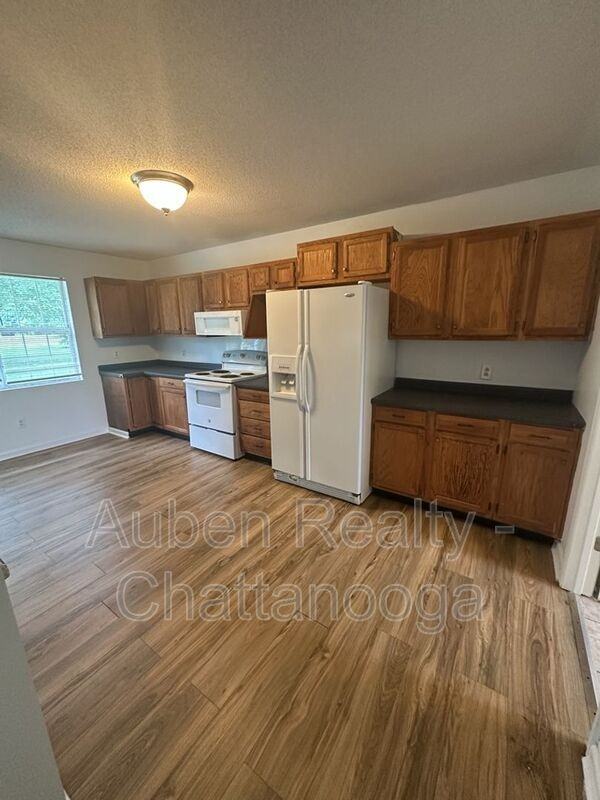 6250 W Highway - Photo 7 of 20