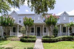 3933 Cleary Way - Photo 1 of 1