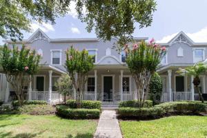 featured image of 3933 Cleary Way
