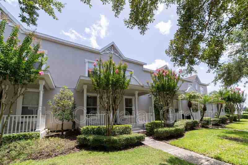 3933 Cleary Way - Photo 4 of 50